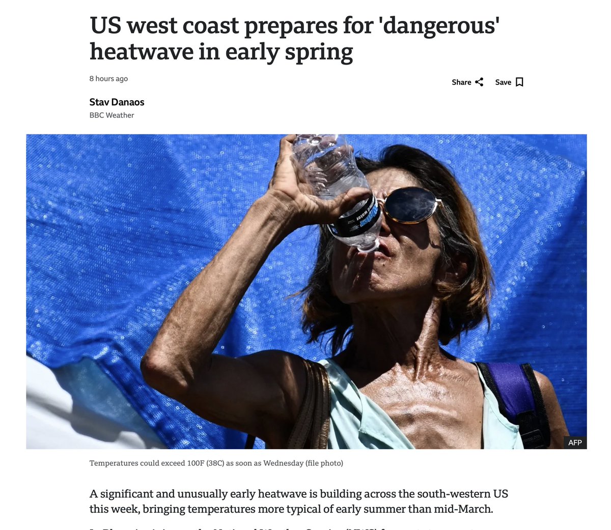 CliffBurns tweet media