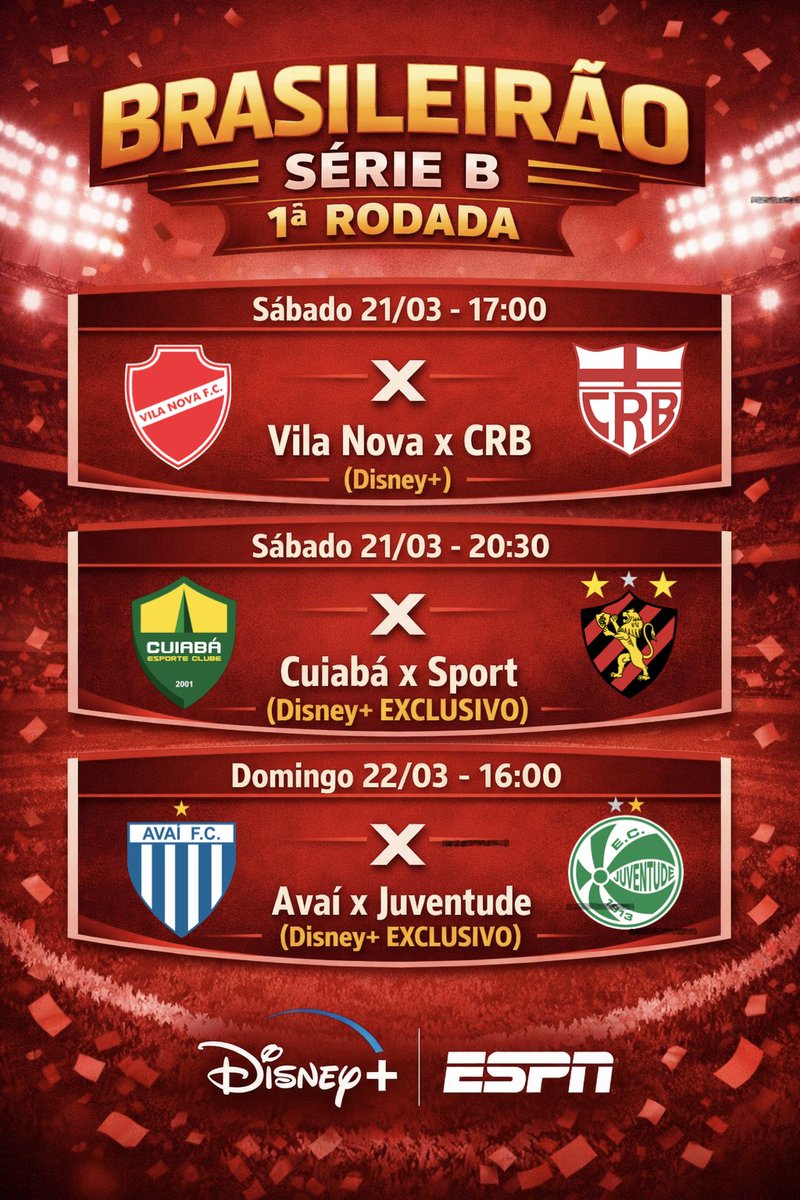 Fernando “fefux” Ribeiro tweet media