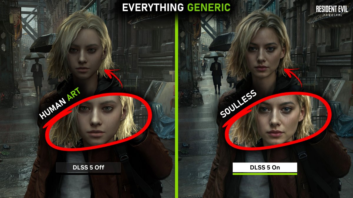 Ancient Gameplays tweet media