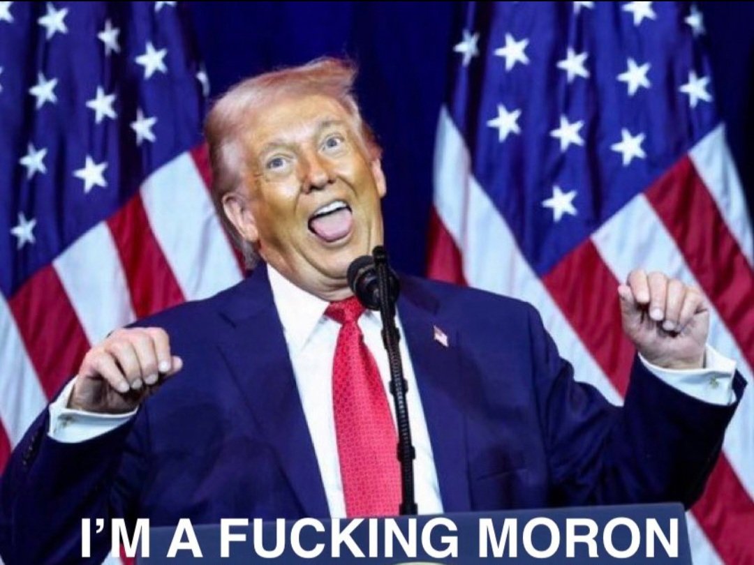 BarnZ 🧡 tweet media