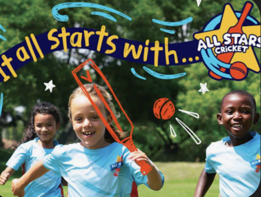 Sutton (St Helens) CC tweet media