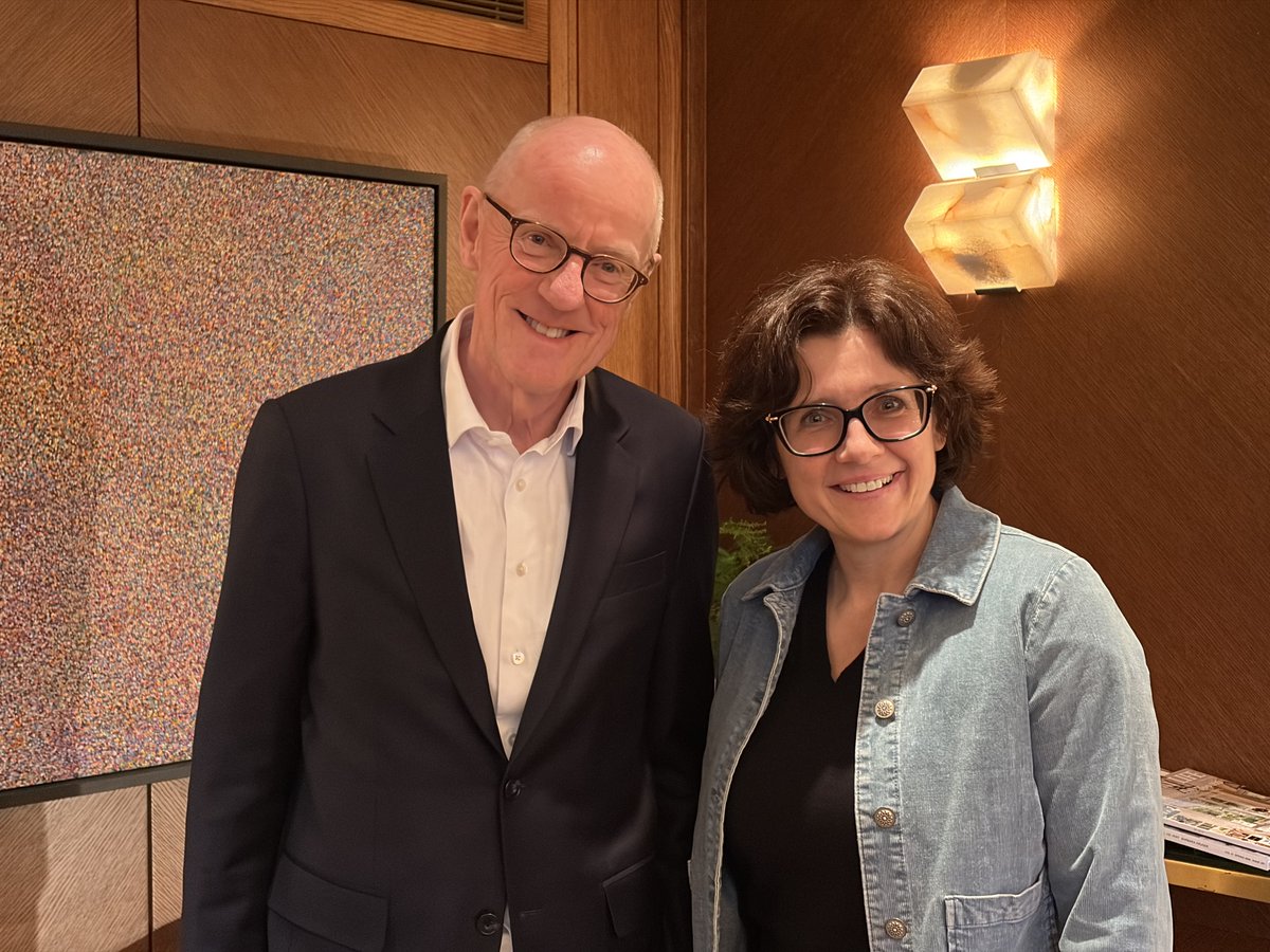 Anna Stokke tweet media