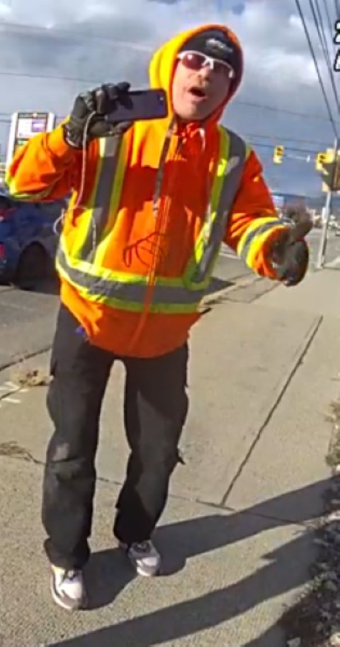 PentictonRCMP tweet media