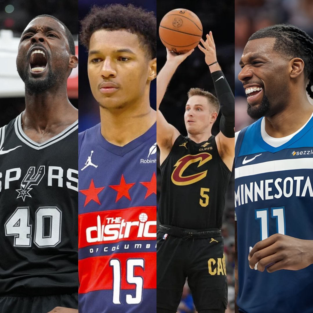 Prop Geek Zeke tweet media