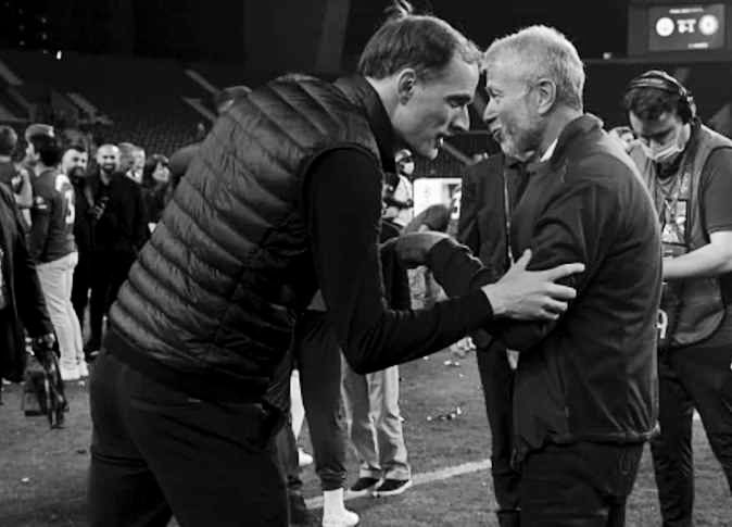 Mohammed〽️ tweet media