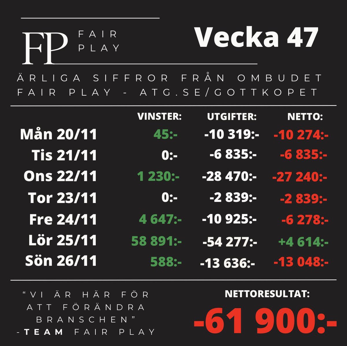 BANDITEN𝕩 tweet media