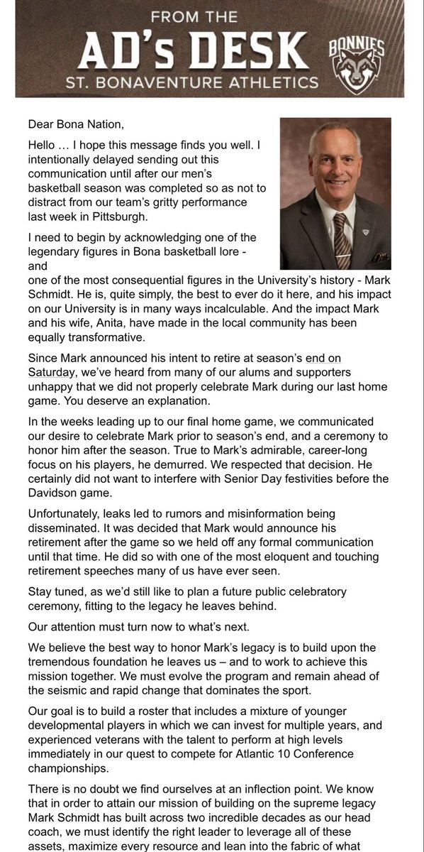 Colonel Nicholson tweet media