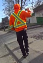 PentictonRCMP tweet media