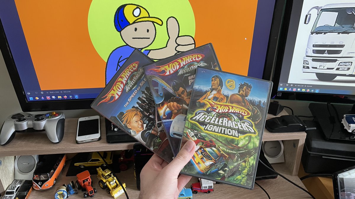 Cartoonist_Key tweet media