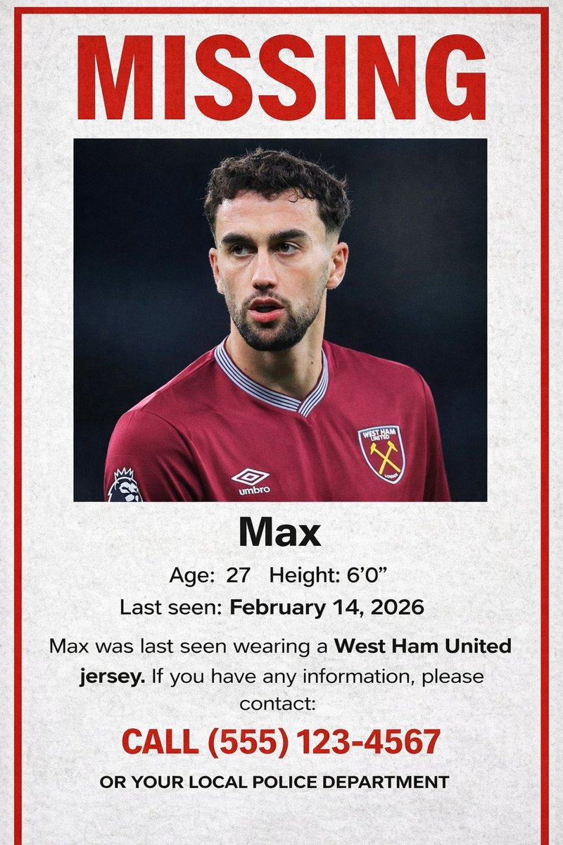 Josiah ⚒️⚒️🇧🇧🇧🇧 tweet media