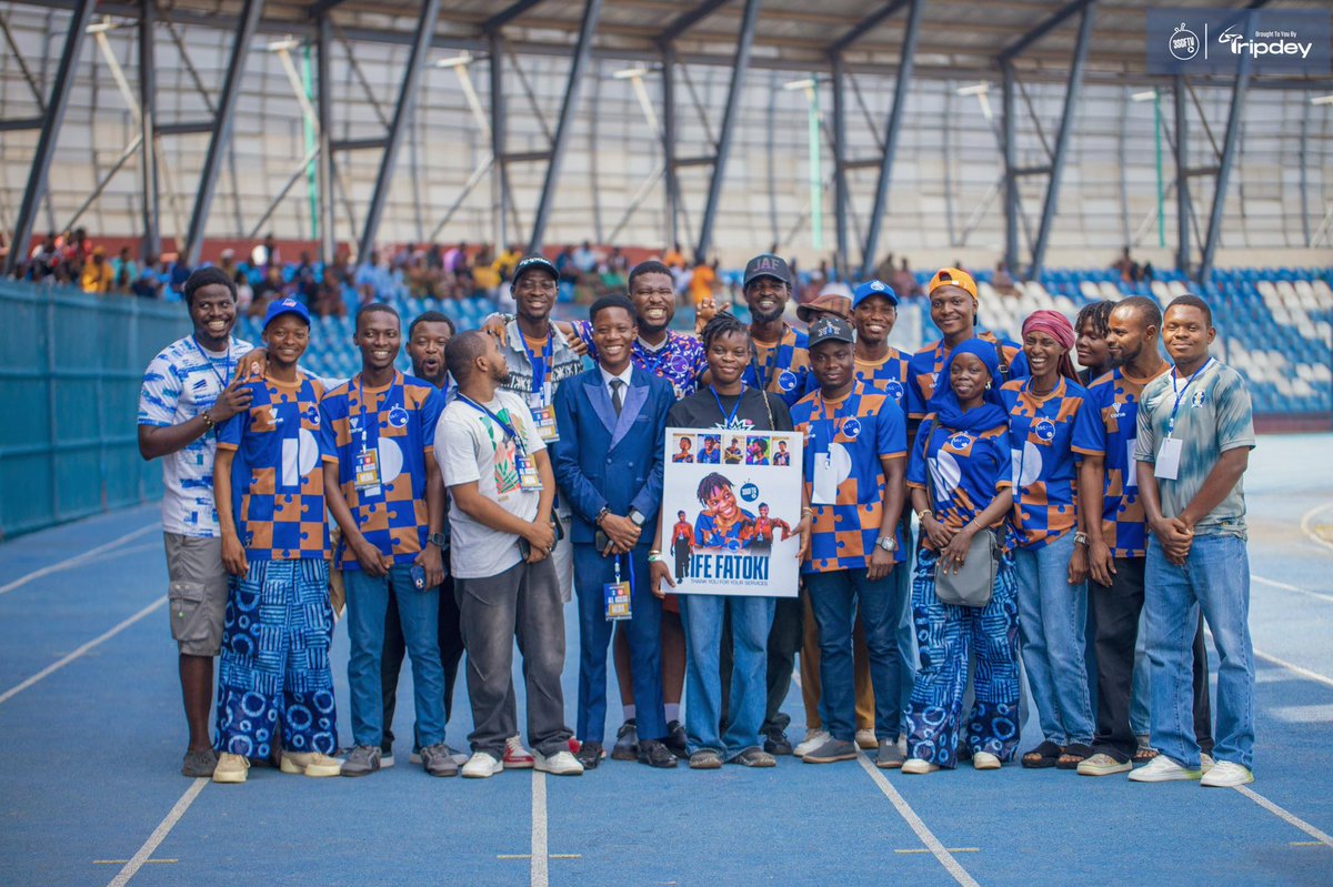 3SCFansTV tweet media