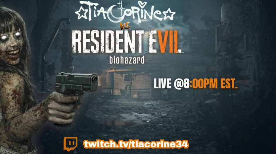 tiafreakyass tweet media