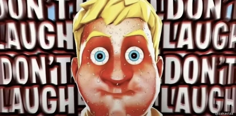 DuckOfSxness tweet media