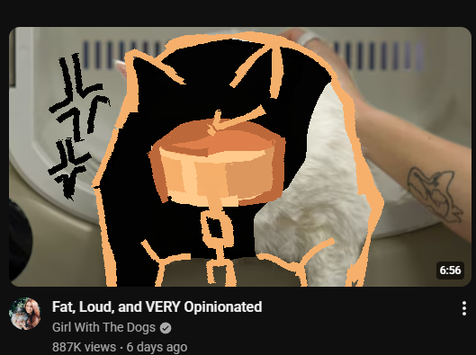 𓆟‧º·˚ SECO || COMMS CLOSED tweet media