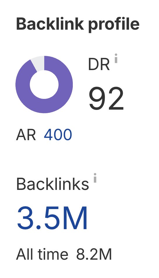 Peer Richelsen tweet media
