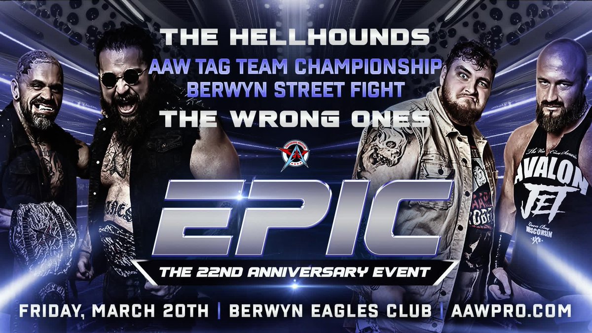 KNGSHT of FCKMTN tweet media