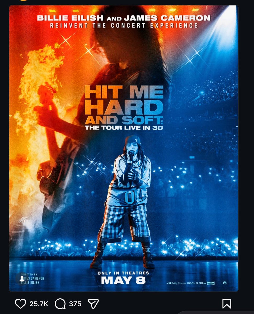 Matt_Francis's tweet image. #datafam #tableau #orangeblue #iykyk