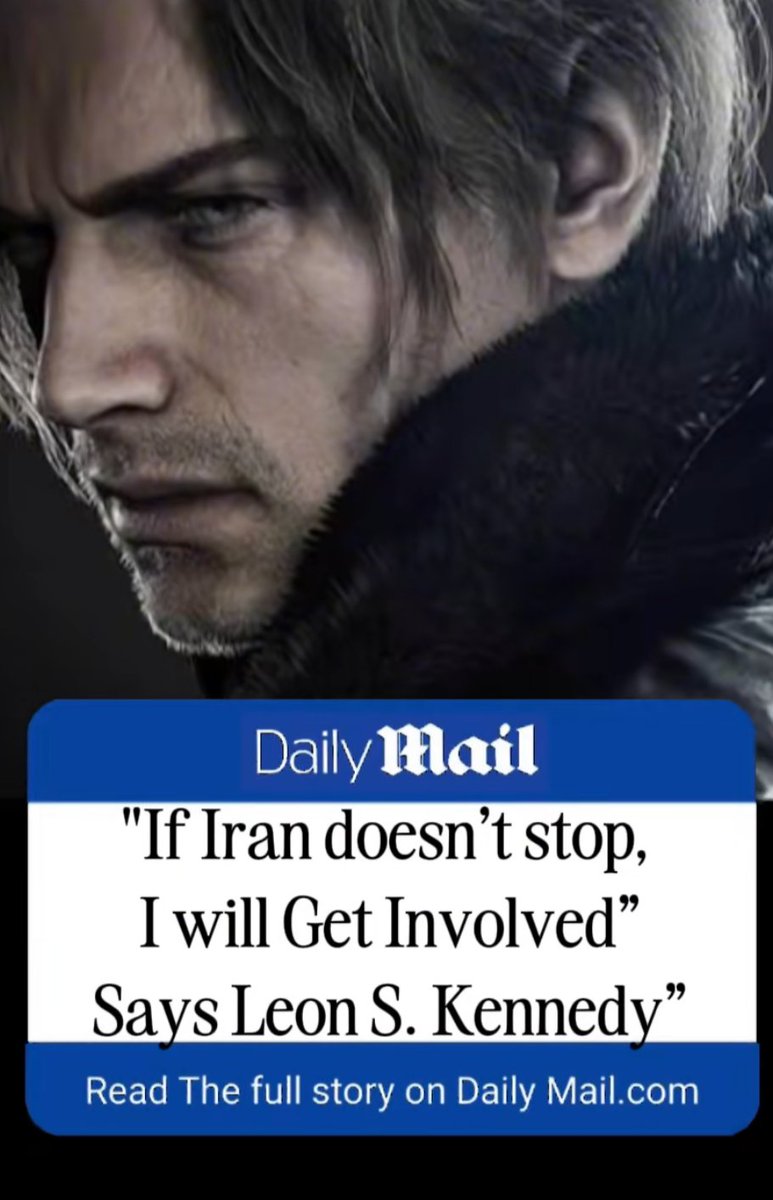 Pimp Master Broda tweet media