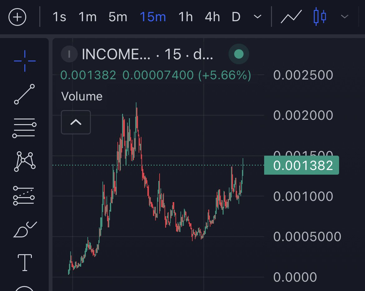 Lexapro™ 💉 🕳️ tweet media