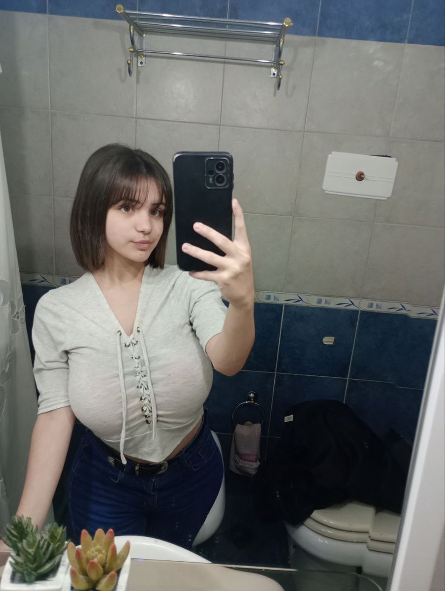 Solo Tetonas tweet media