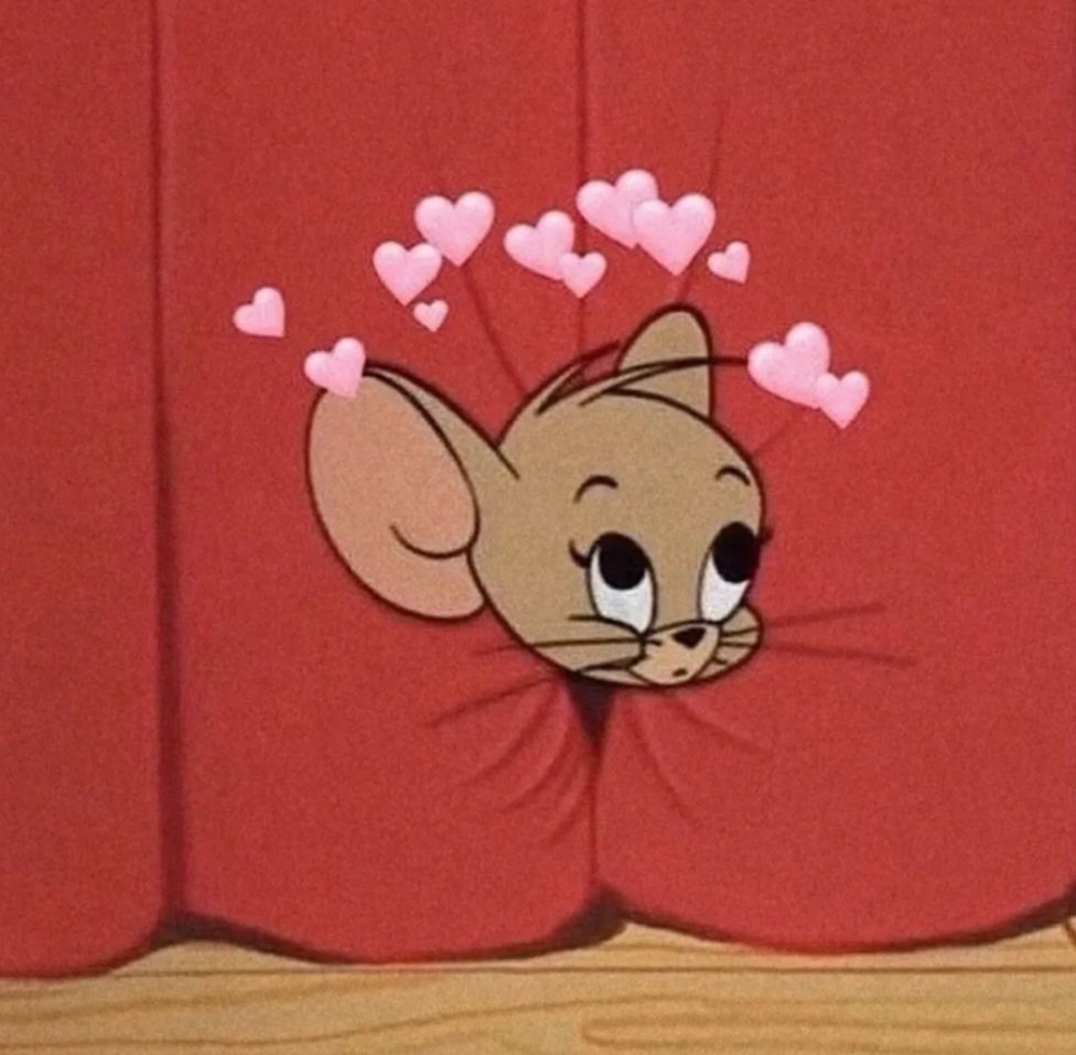 𝕄𝕒𝕣𝕚𝕒 🐈‍⬛ ♀️ tweet media