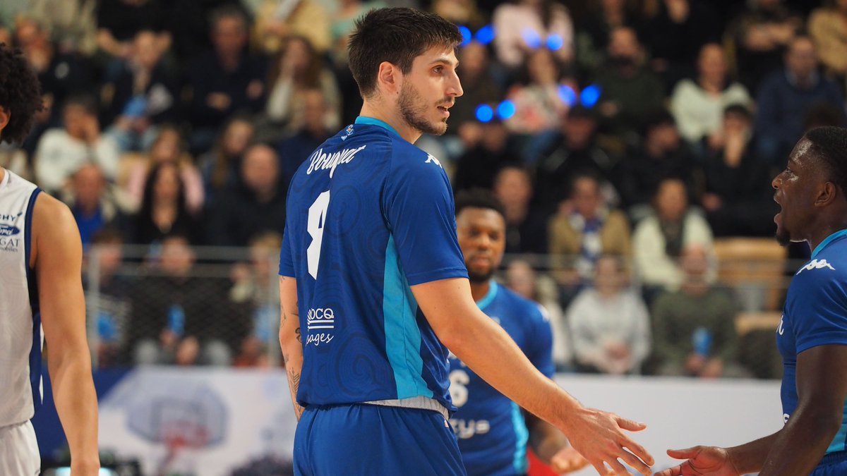 NEWSOUEST tweet media