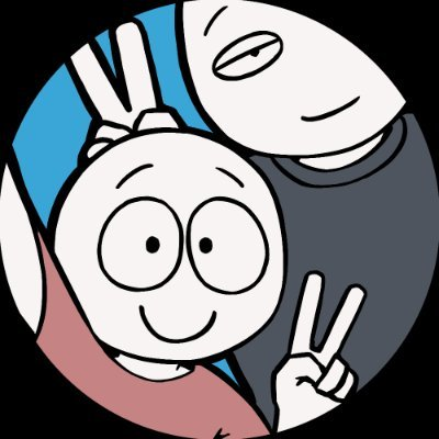 Lupin III of yumetwt ALAN DESBLOQUEAME tweet media