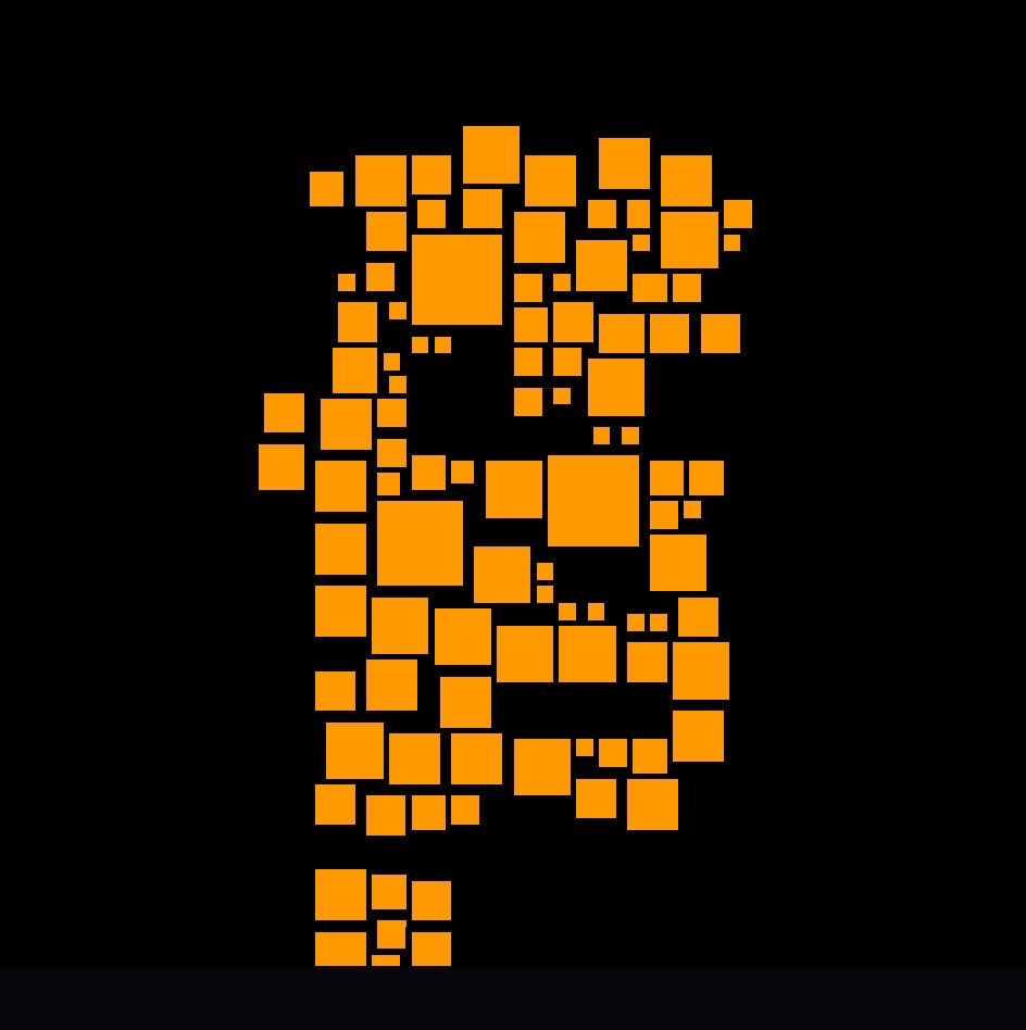 PatoshiPunks tweet media