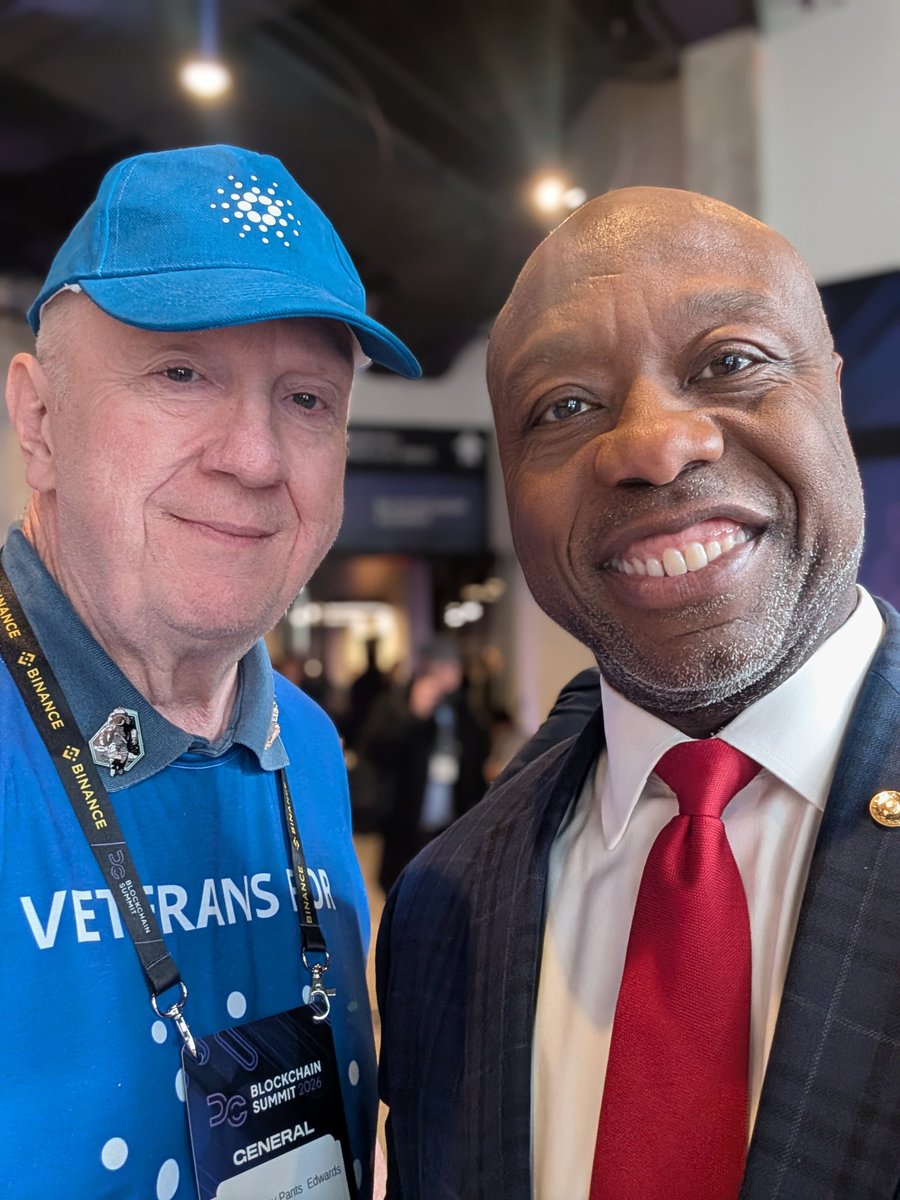 Joyeous Testimony tweet media