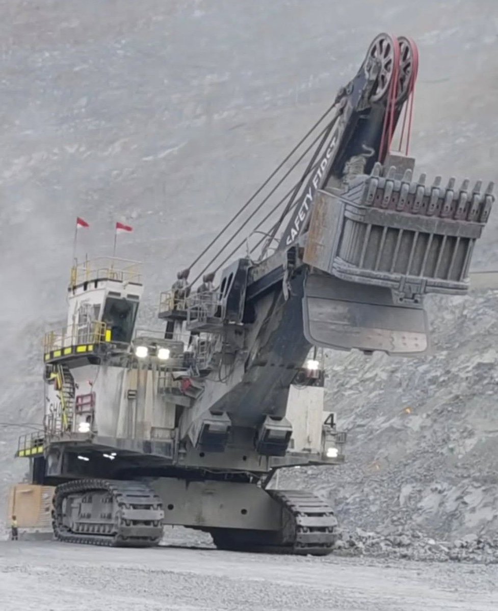 John Lee Pettimore tweet media