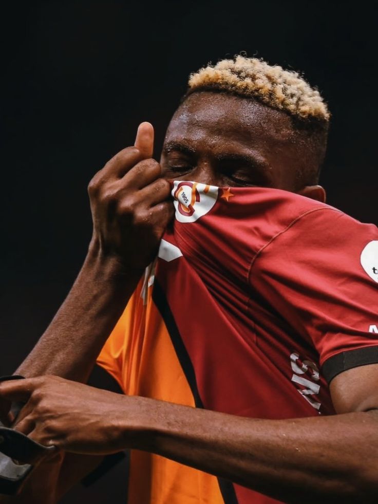 𝑴𝒂𝒕𝒎𝒂𝒛𝒆𝒍𝒍𝒂𝟏𝟗𝟎𝟓 tweet media