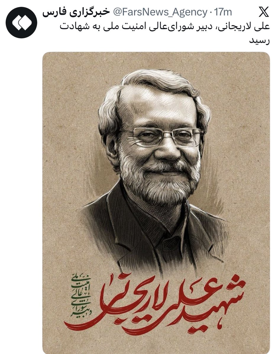 Maziar Bahari tweet media