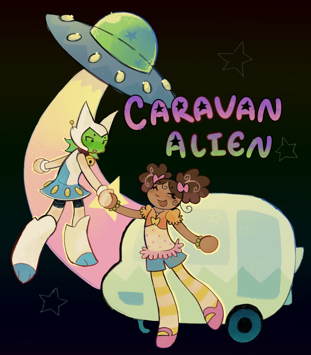 Max/Ezreal tweet media