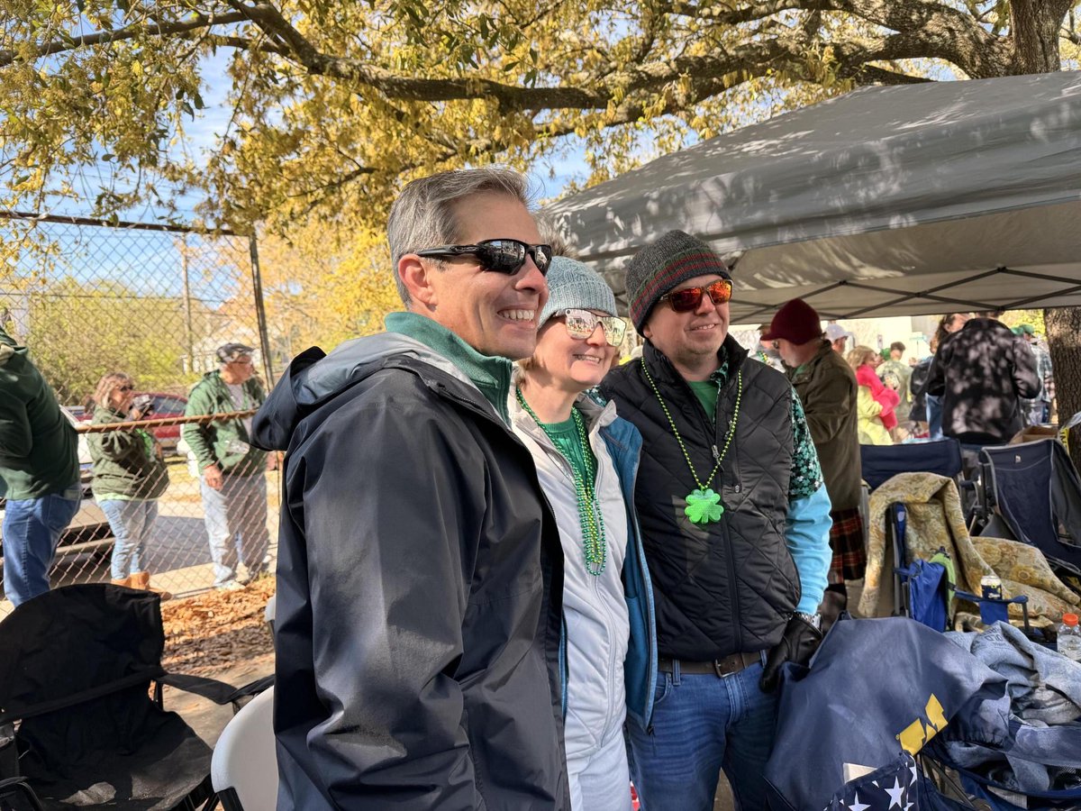 Brian Montgomery tweet media