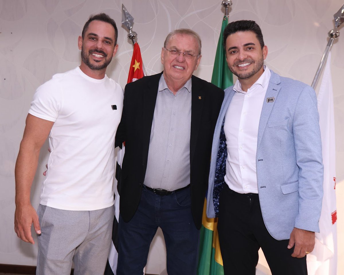 Corinthians tweet media