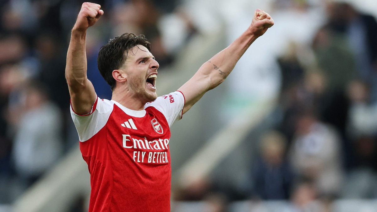 Statman Dave tweet media