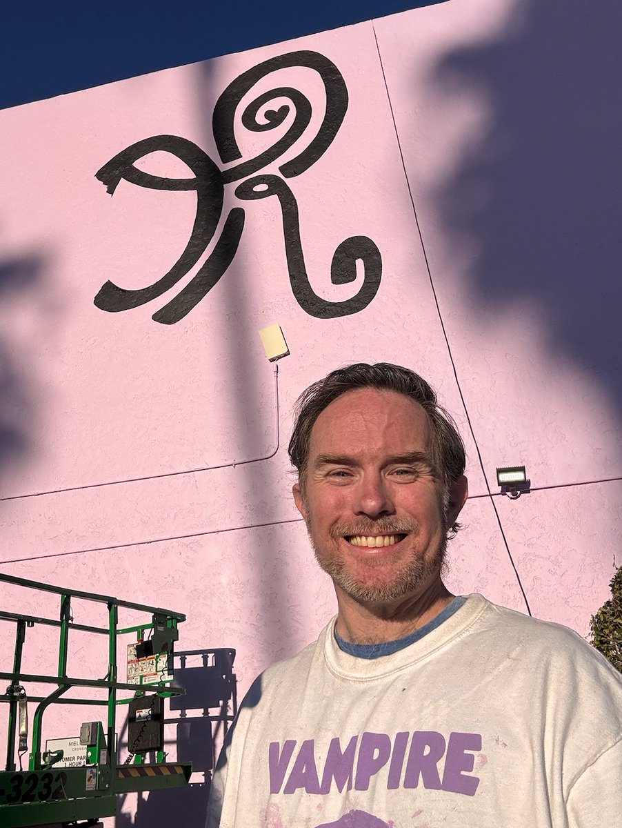 olivia’s livies 💜 tweet media