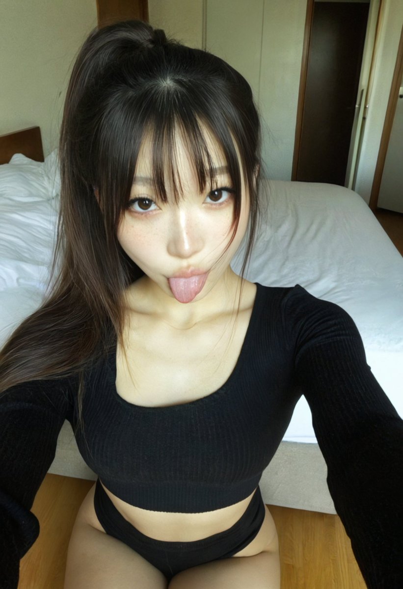 ★·.·´ Minjii `·.·★ tweet media