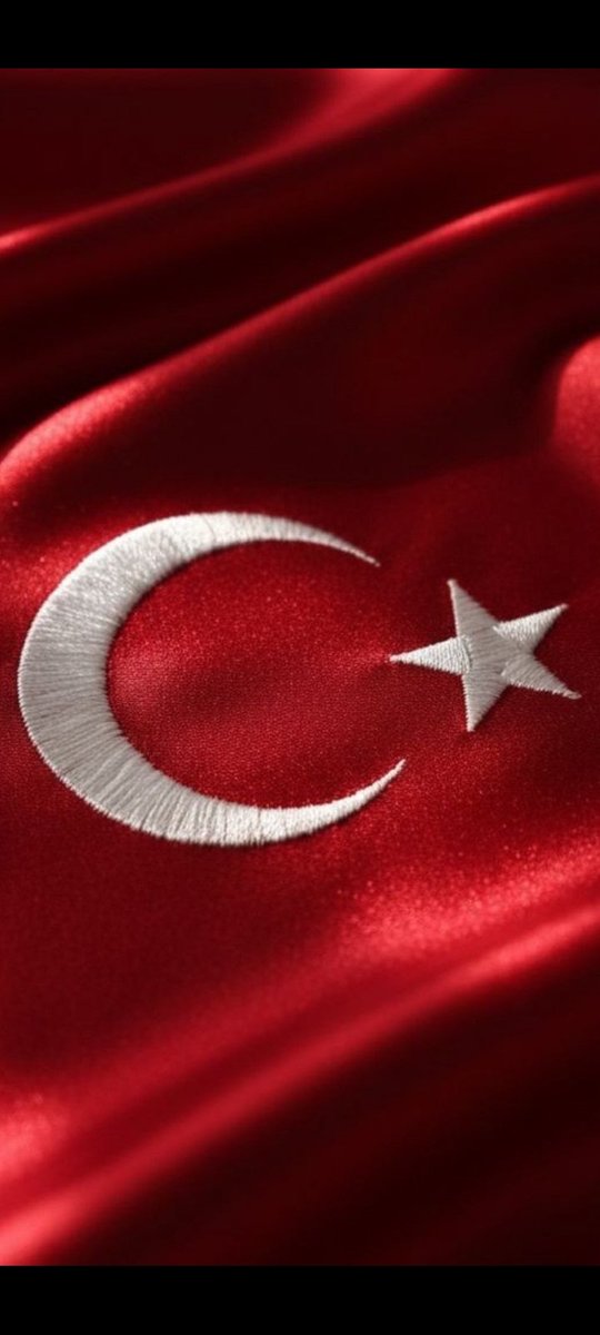 Mutlu Yediyıldız tweet media