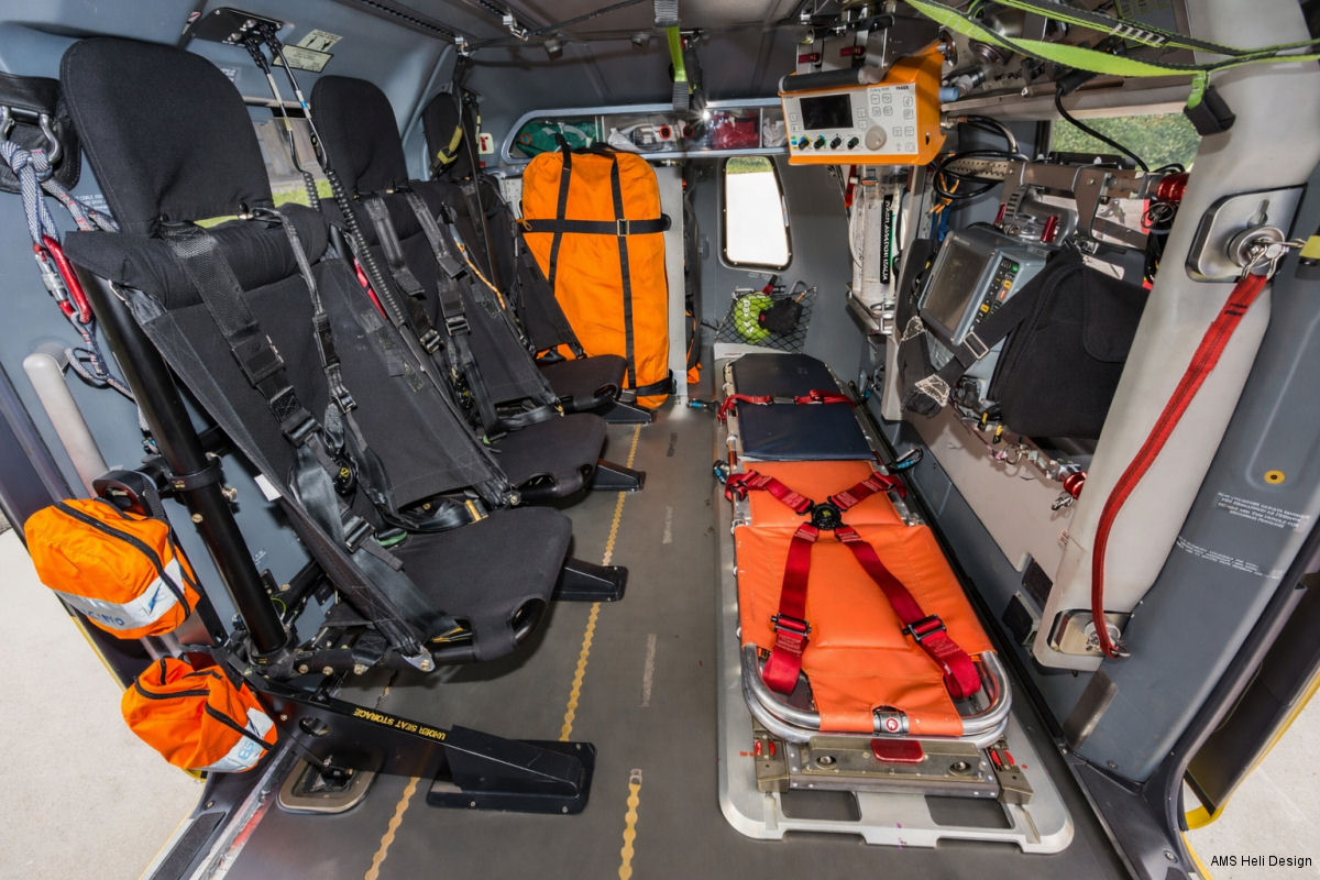 Helis.com tweet media