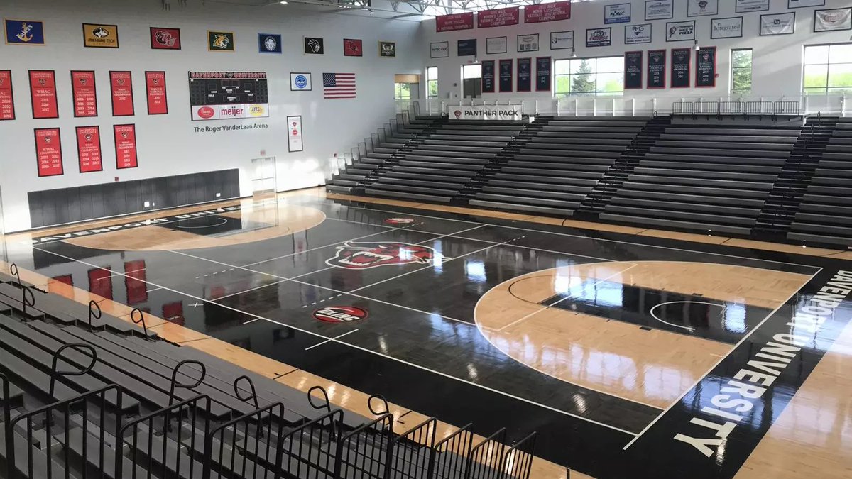 Expo Hoops tweet media