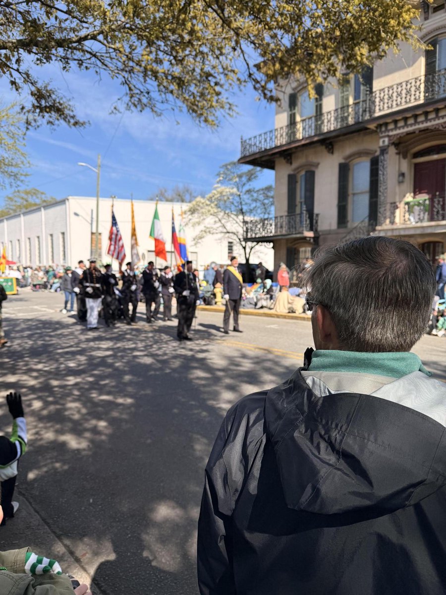 Brian Montgomery tweet media