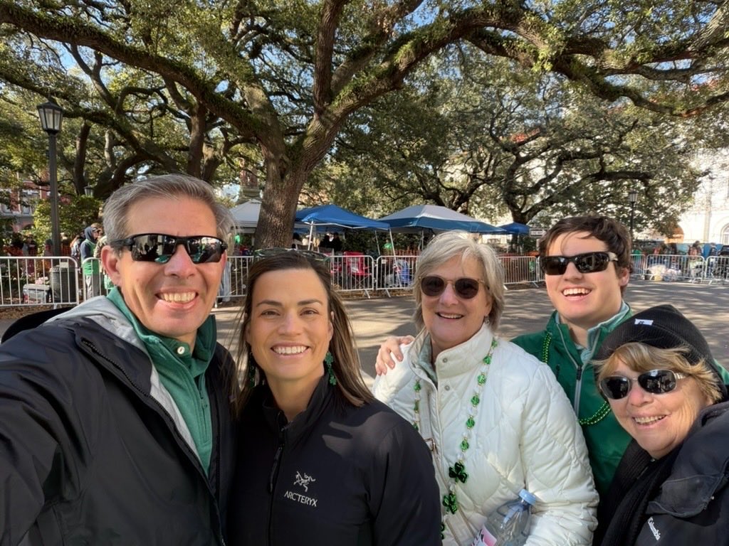 Brian Montgomery tweet media