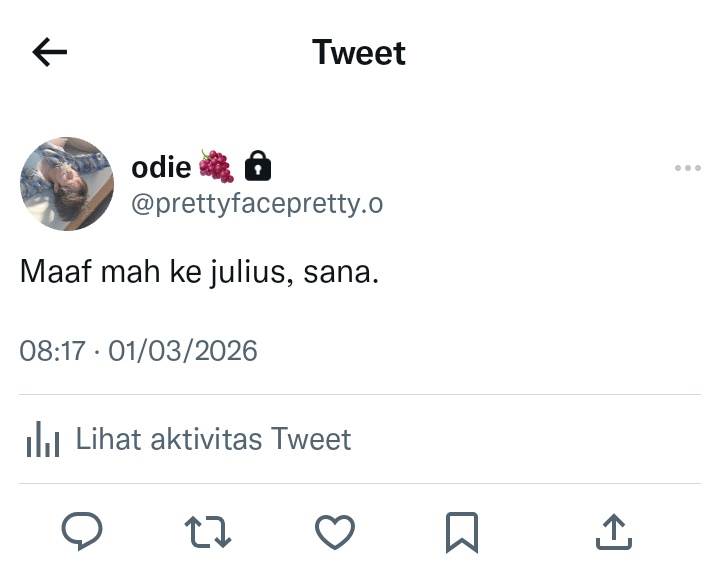 -𝓢aína tweet media