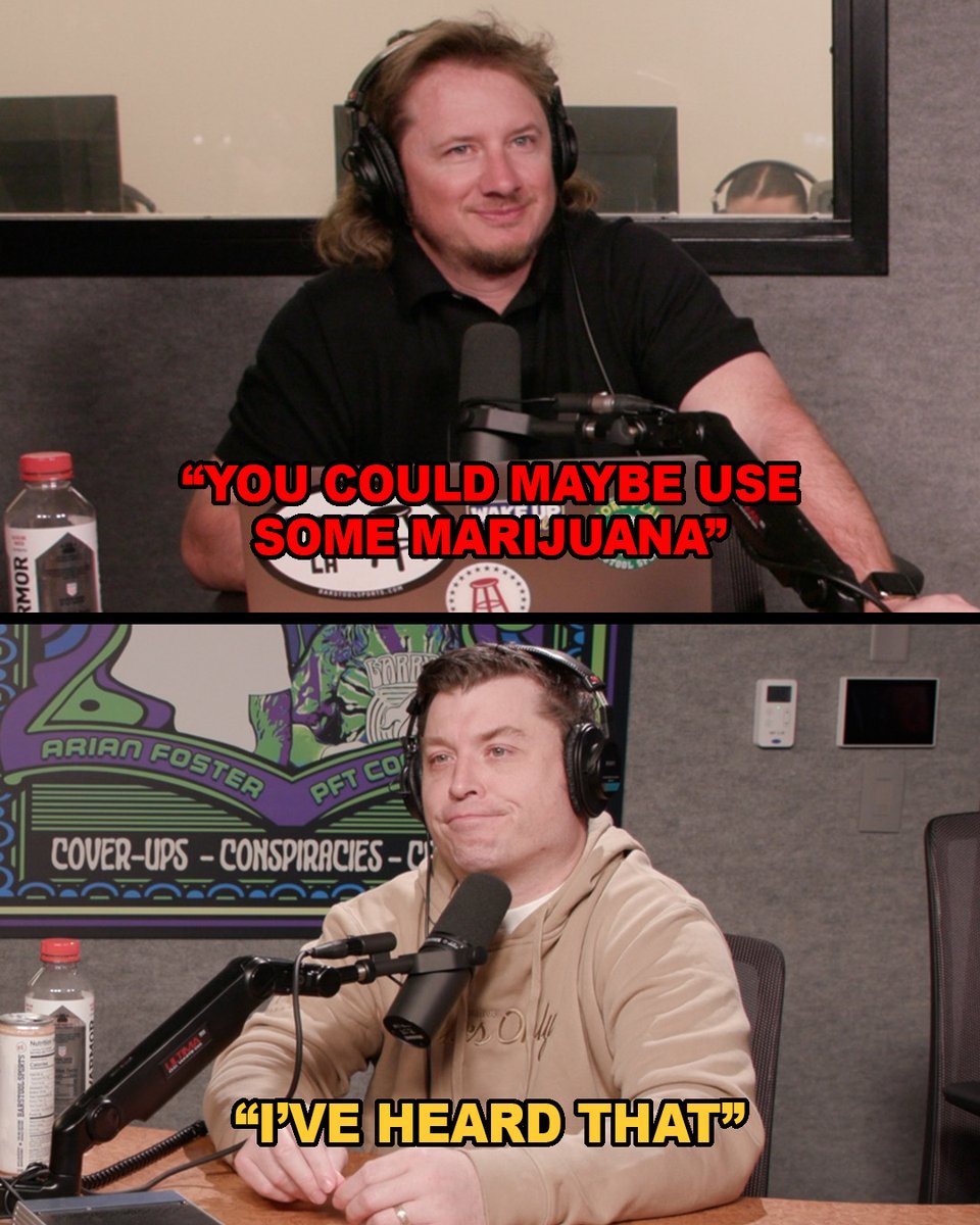 Macrodosing tweet media