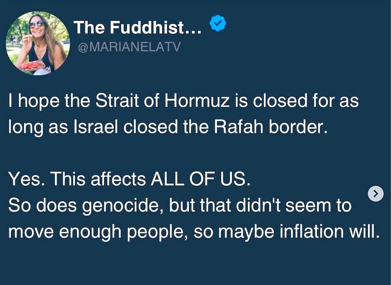 Thapedi Ngwepe 🇿🇦 tweet media