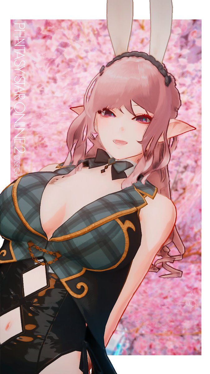 カルミア(鯖2) Xcode. tweet media