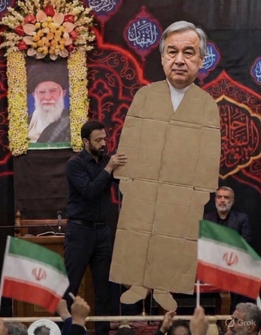 Blue&White tweet media