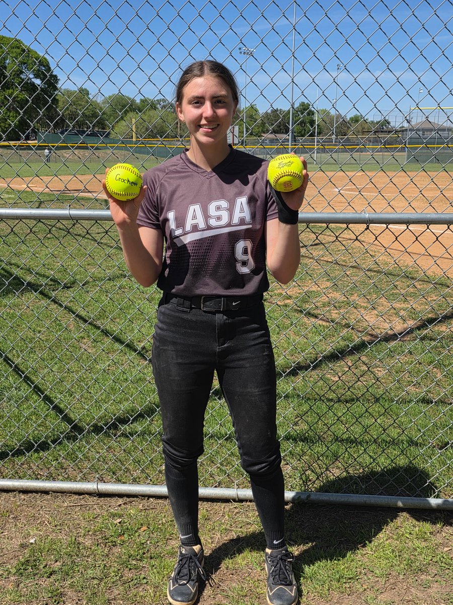 Mary Snyder tweet media