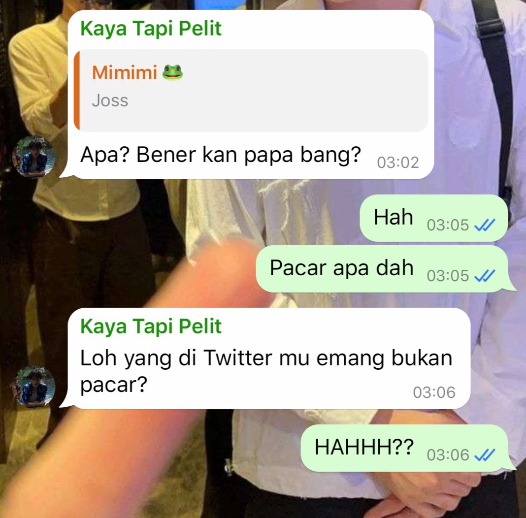 Nodisam Gray tweet media